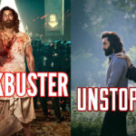 Animal Box Office Collection