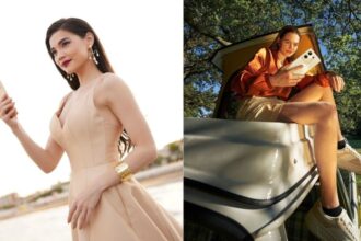 Vivo and Infinix Phones