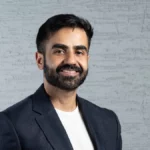 Nikhil Kamath invested 137 cr in goldi solar