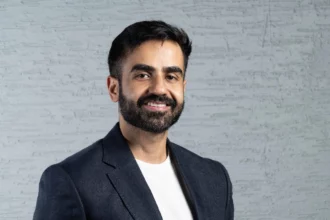 Nikhil Kamath invested 137 cr in goldi solar